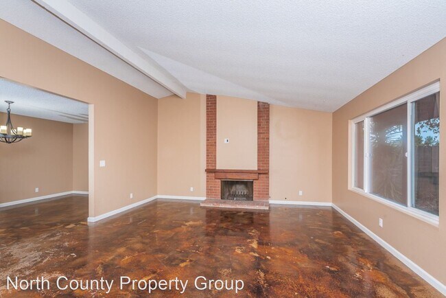Building Photo - 3 br, 2 bath House - 128 Witham Road