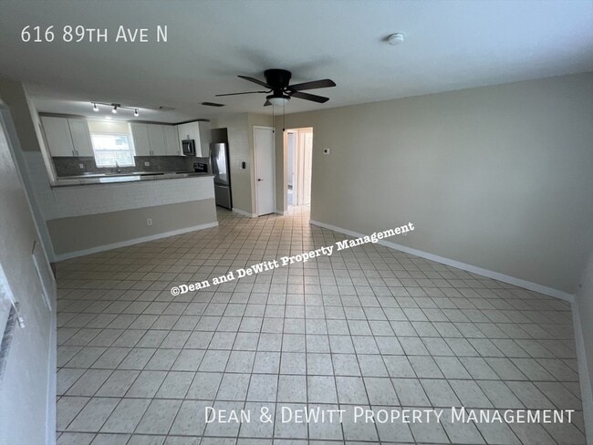 Building Photo - 616 89th Ave N
