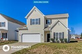 Foto principal - 6861 Lakinsville Ln