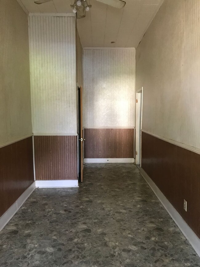 Foto del edificio - 427 14th St