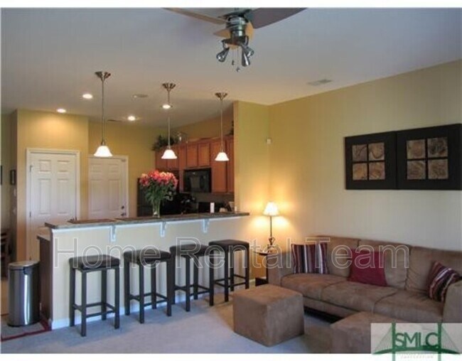 Building Photo - 540 Canyon Oak Loop