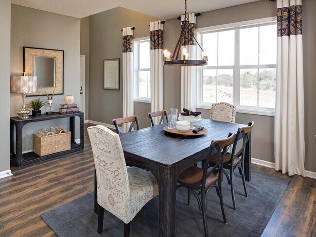 Foto del edificio - 4361 Corn Silk Ln