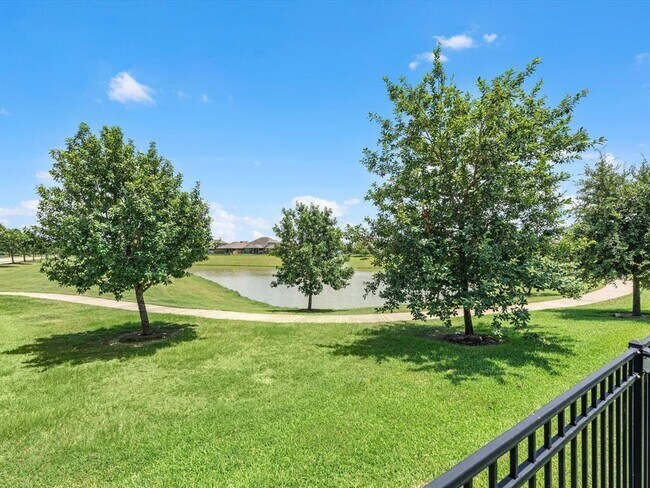 Building Photo - 5250 Ivory Glass Dr