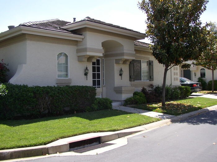 Primary Photo - 748 Mulbarton Ct