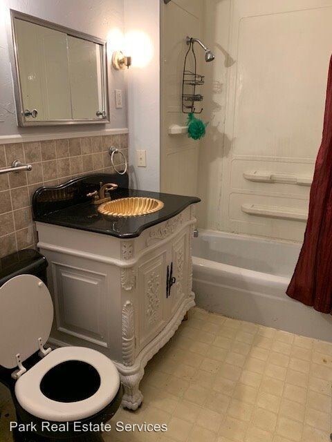 Foto del edificio - 3116 17th Ave S