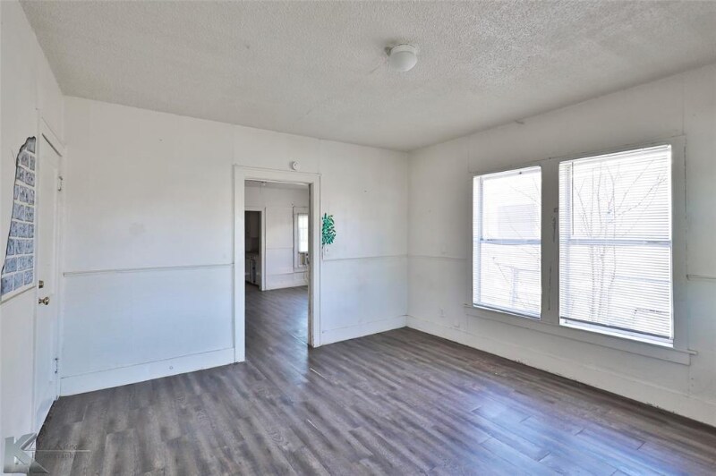 1725 State St Unit C, Abilene, TX 79603 Condo for Rent in Abilene, TX