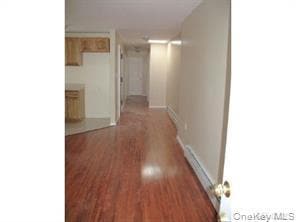 Building Photo - 103-29 Woodhaven Blvd