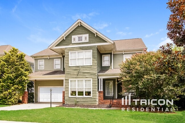 Building Photo - 15030 Northgreen Dr