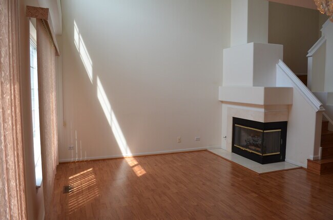 Foto del edificio - 8988 W Heathwood Cir