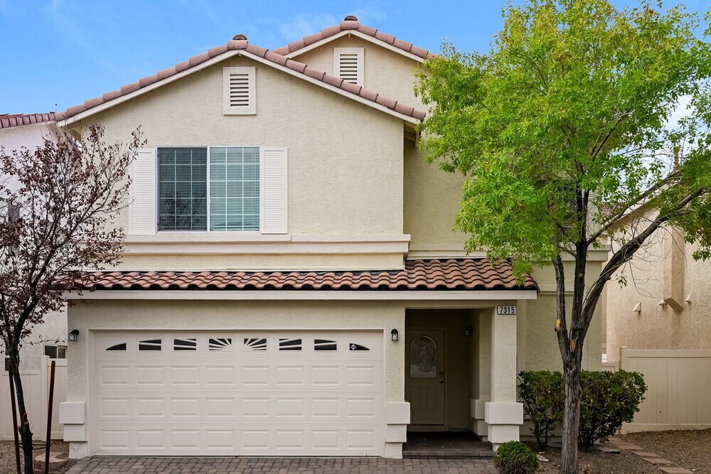 Foto principal - 7315 Larix Rd