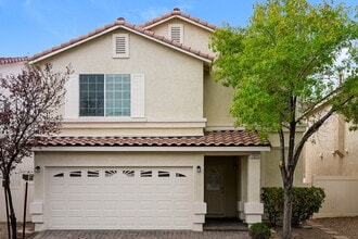 Building Photo - 7315 Larix Rd Building Photo - 7315 Larix Rd