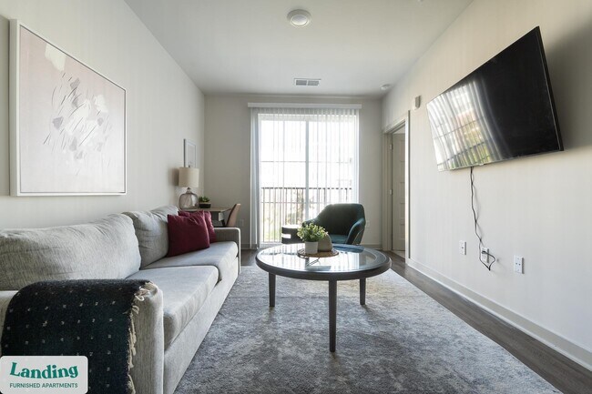 Foto del edificio - 340 W 25th St