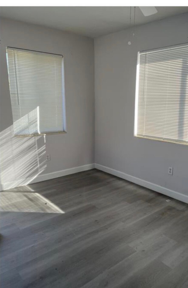 Foto del edificio - 1730 NW 50th St