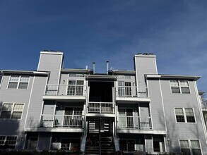 Building Photo - 367 Heather Croft