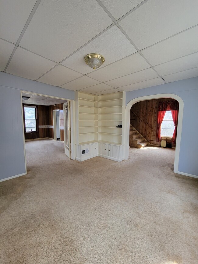 Foto del edificio - 1212 Steuben St