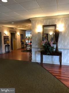 Foto del edificio - 319 Cooper Landing Rd