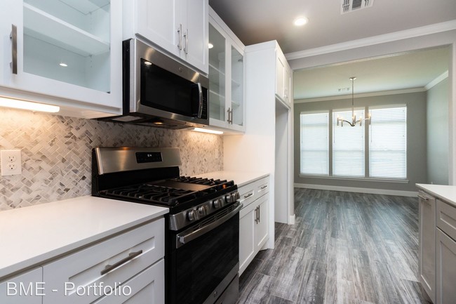 Building Photo - 4 br, 3 bath House - 9610 Heritage Hills