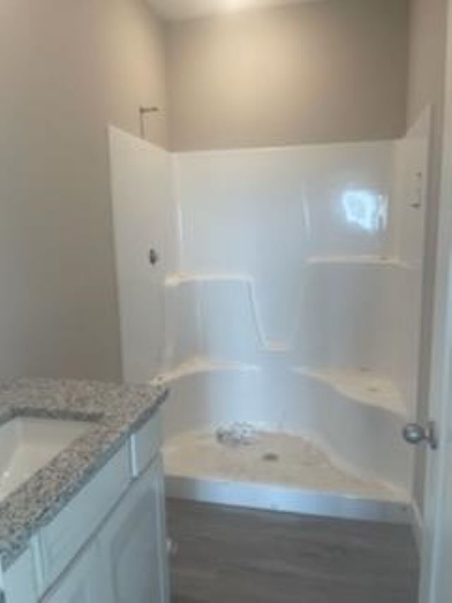 Foto del edificio - 5224 N Cypress St