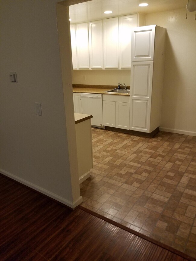 Foto del edificio - 1059 Chestnut St