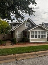 Building Photo - 2926 N 56th St