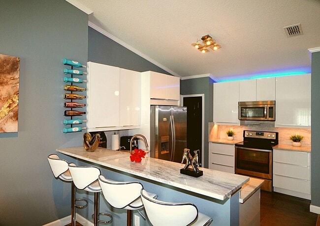 Foto del edificio - 5339 Peach Blossom Blvd
