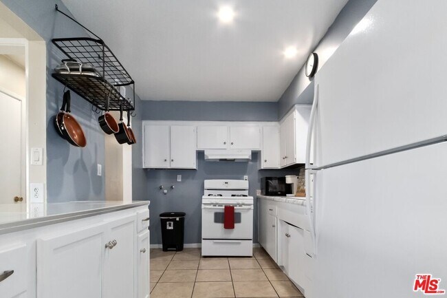 Foto del edificio - 38457 Sumac Ave