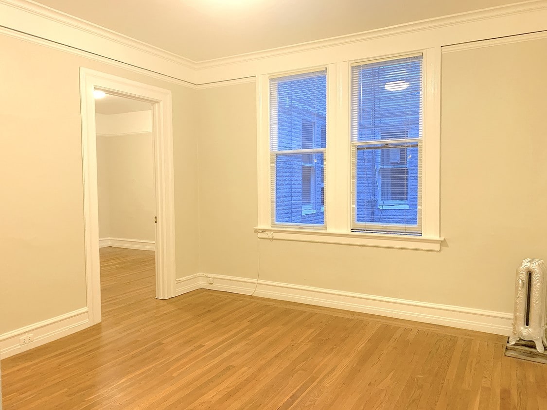 698 Bush St Unit 104, San Francisco, CA 94108 Condo for Rent in San