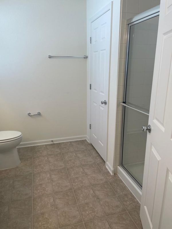 Building Photo - 9721 Tandem Ct