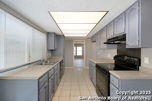 Building Photo - 7414 Elderberry St