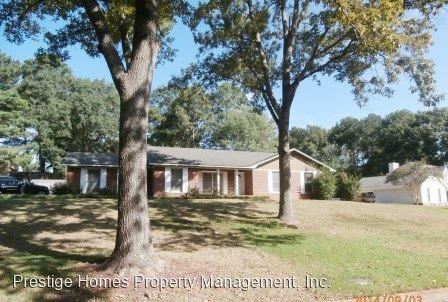 Primary Photo - 3 br, 2 bath House - 304 Beam Road