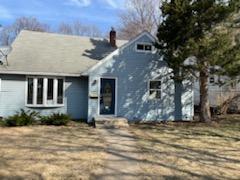 Foto principal - 925 Garfield Ave