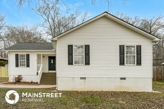 Building Photo - 1 Savannah Ln