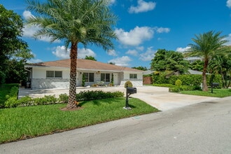 Building Photo - 2914 Spanish Trail