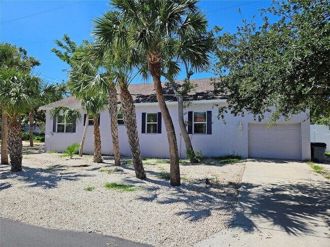 Foto del edificio - 601 Sandy Nook St