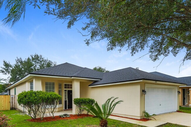 Foto del edificio - 1306 Ardmore St