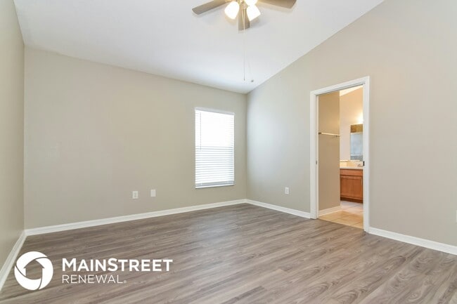 Foto del edificio - 516 Beth Ann St