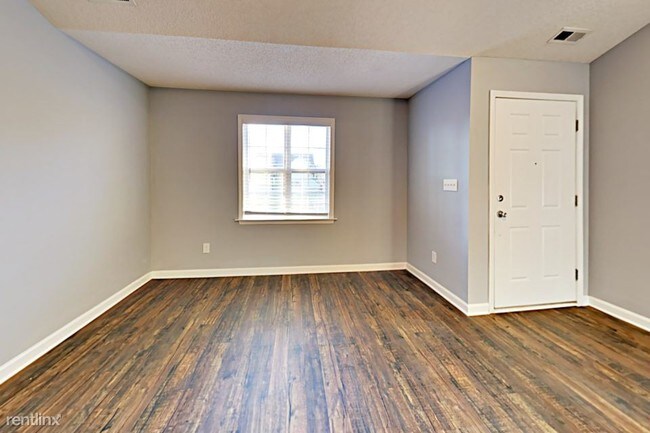 Building Photo - 3108 Kelly Grove Ln