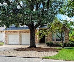 Building Photo - 1624 Maize Bend Dr