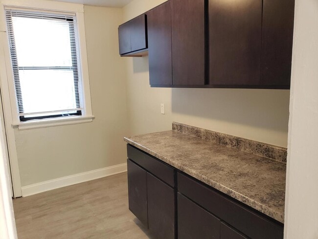 Foto del edificio - 7004 N Paulina St