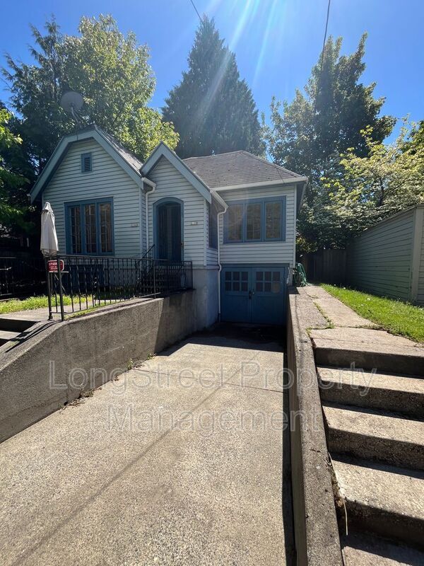 Foto del edificio - 2138 SE Belmont St