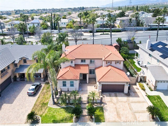 Foto del edificio - 6148 Taylor Canyon Pl