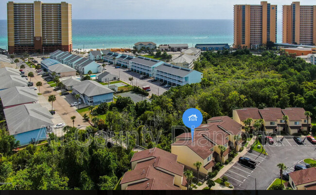 Foto del edificio - 17751 Panama City Beach Pkwy