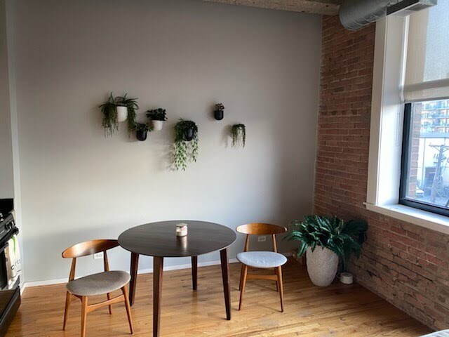 Foto del edificio - 817 W Washington Blvd
