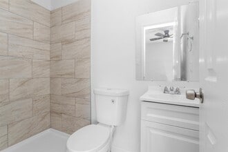 Building Photo - 16016 Green Manor Dr