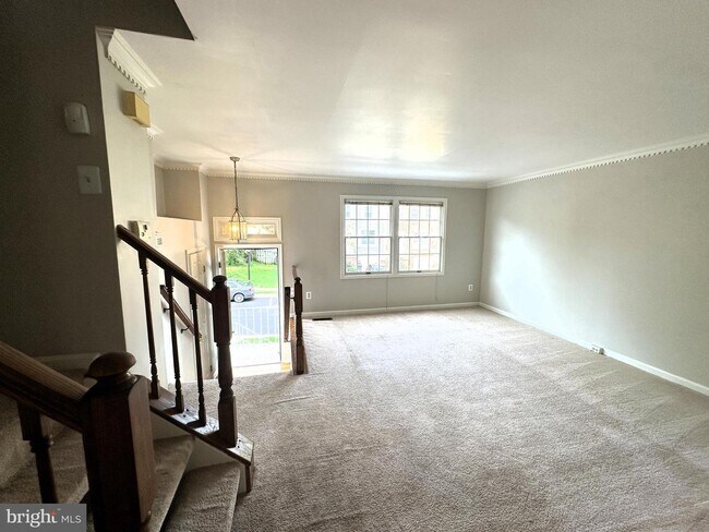 Foto del edificio - 46805 Ironstone Terrace