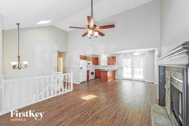 Foto del edificio - 2035 NE Cookson Ct