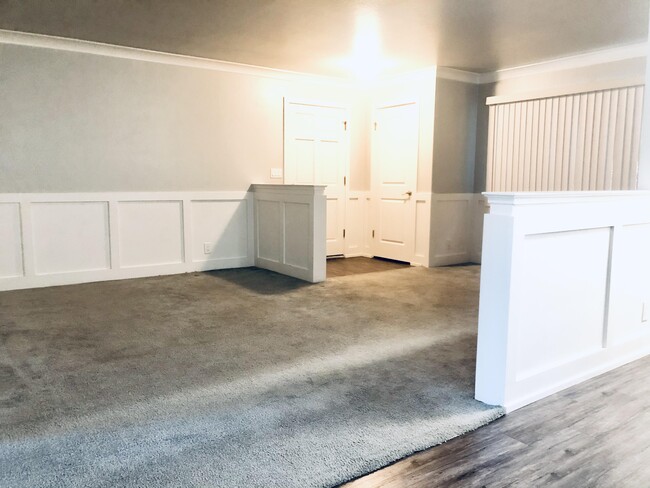 Building Photo - 4110 Scotts Valley Dr