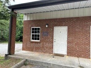 Building Photo - 2757 GA-3