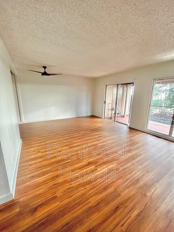 Building Photo - 92-1068 Palahia St