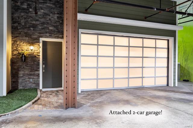 Foto del edificio - 515 Olive St